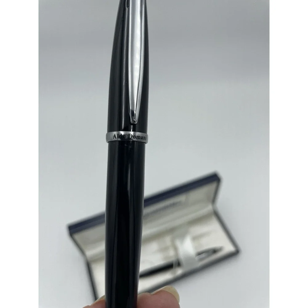 N/A aldo domani